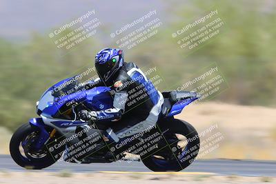 media/May-26-2024-TrackXperience (Sun) [[9b53715927]]/3-Level 2/Session 6 (Turn 7 Inside Speed Pans)/